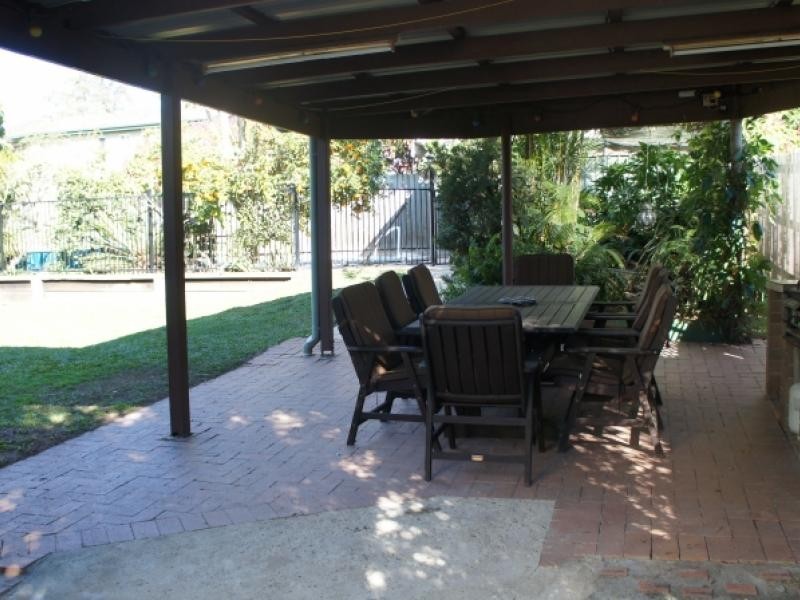 49 Garie Street, Wishart QLD 4122