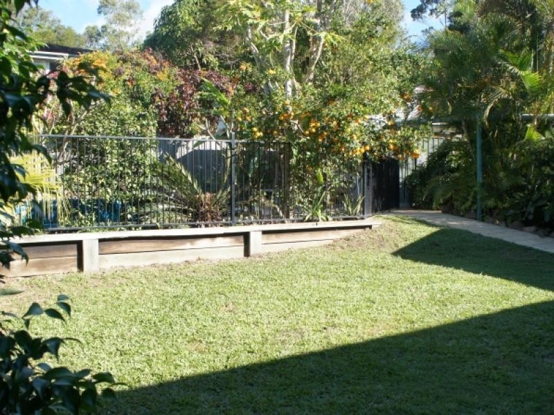 49 Garie Street, Wishart QLD 4122