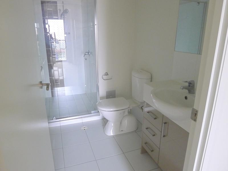 35 Hamilton Road, Moorooka QLD 4105