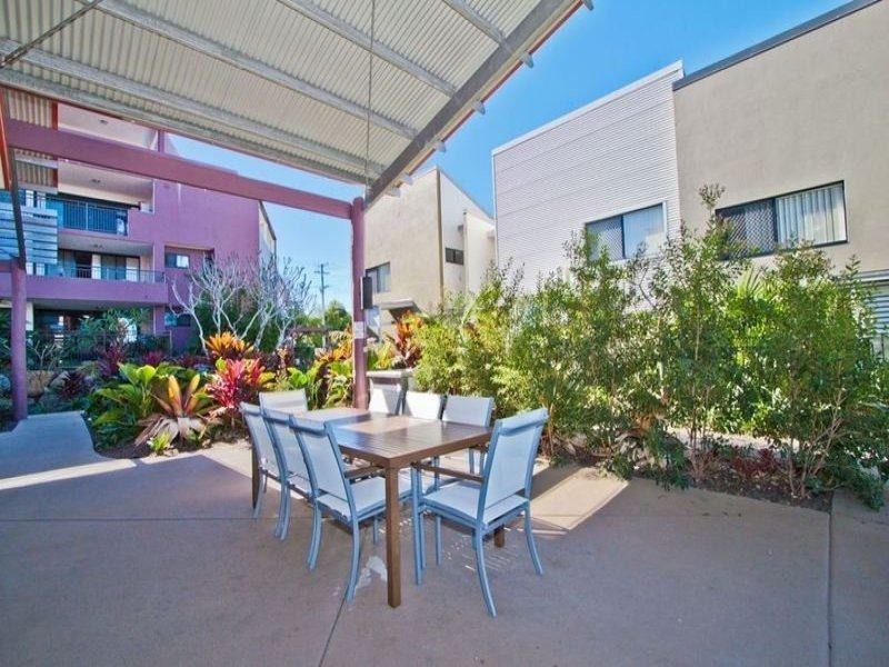 35 Hamilton Road, Moorooka QLD 4105