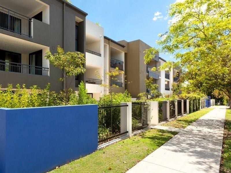 35 Hamilton Road, Moorooka QLD 4105