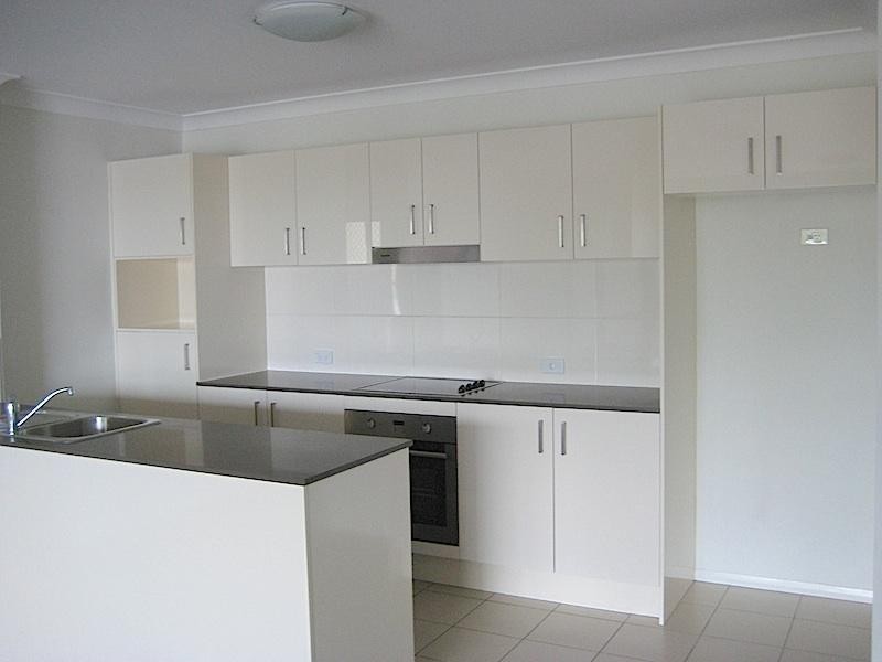 35 Hamilton Road, Moorooka QLD 4105