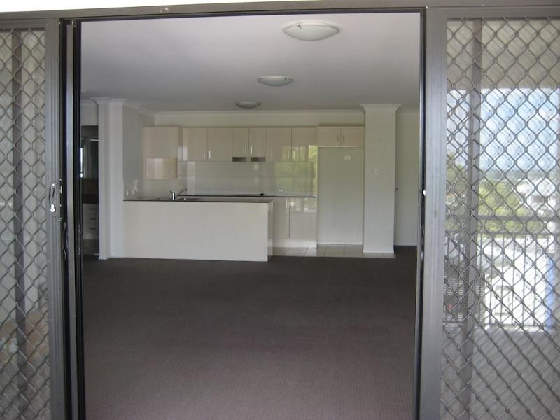 35 Hamilton Road, Moorooka QLD 4105