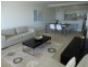 53 Darrambal, Chevron Island QLD 4217