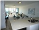 53 Darrambal, Chevron Island QLD 4217