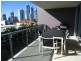 53 Darrambal, Chevron Island QLD 4217