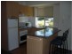 Ashmore QLD 4214