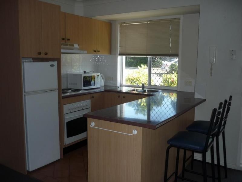 Ashmore QLD 4214