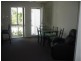 Ashmore QLD 4214