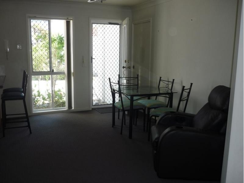Ashmore QLD 4214