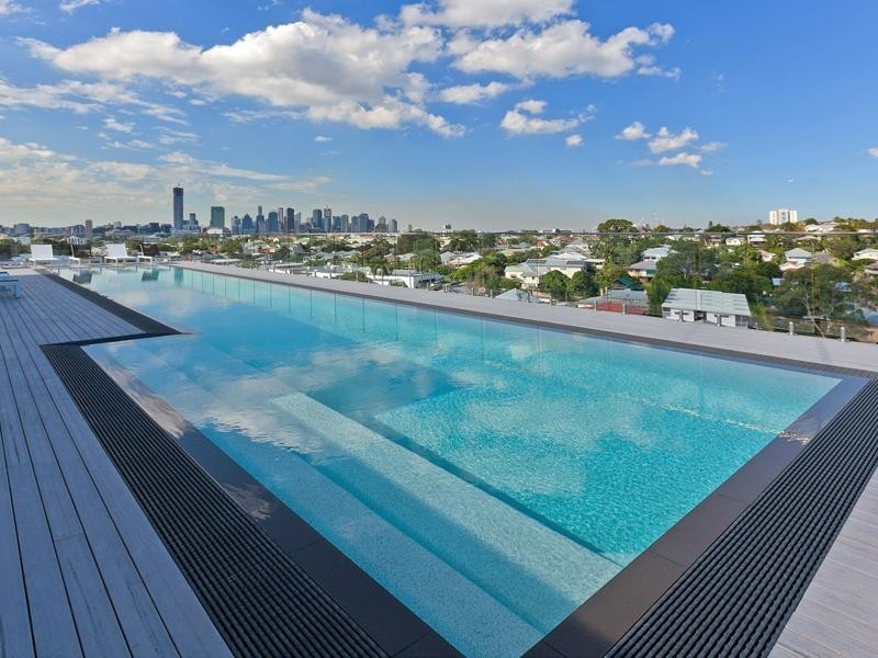 9 Kurilpa Street, West End QLD 4101