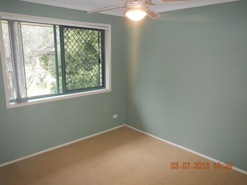 1/28 Ancona St, Carrara QLD 4211