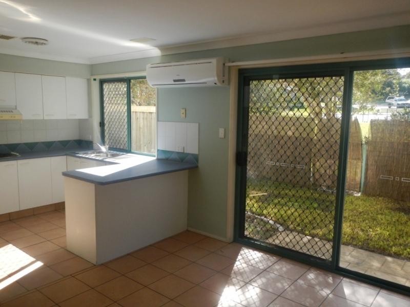 1/28 Ancona St, Carrara QLD 4211