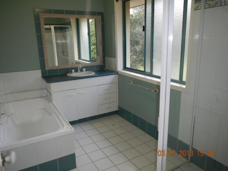 1/28 Ancona St, Carrara QLD 4211