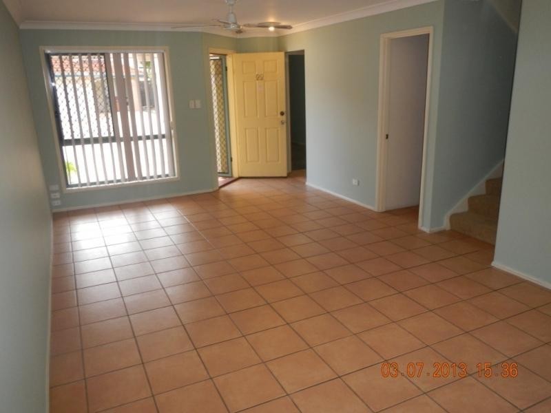 1/28 Ancona St, Carrara QLD 4211