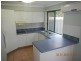 1/28 Ancona St, Carrara QLD 4211