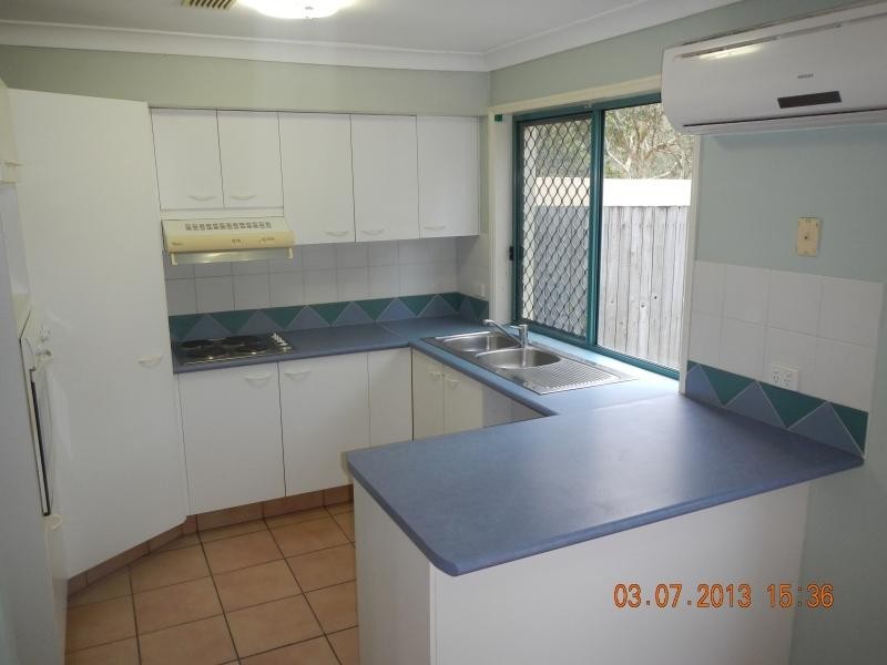 1/28 Ancona St, Carrara QLD 4211