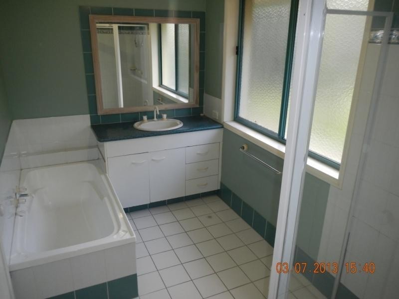 1/28 Ancona St, Carrara QLD 4211