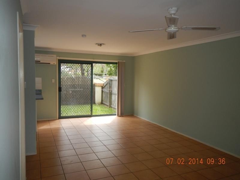 1/28 Ancona St, Carrara QLD 4211