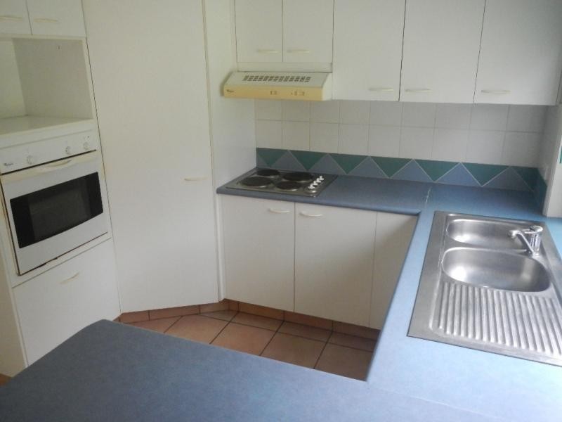 1/28 Ancona St, Carrara QLD 4211