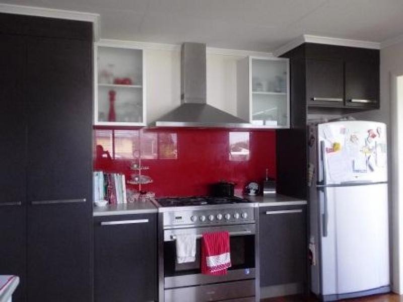 148 Long St, Point Vernon QLD 4655