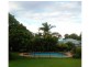 148 Long St, Point Vernon QLD 4655