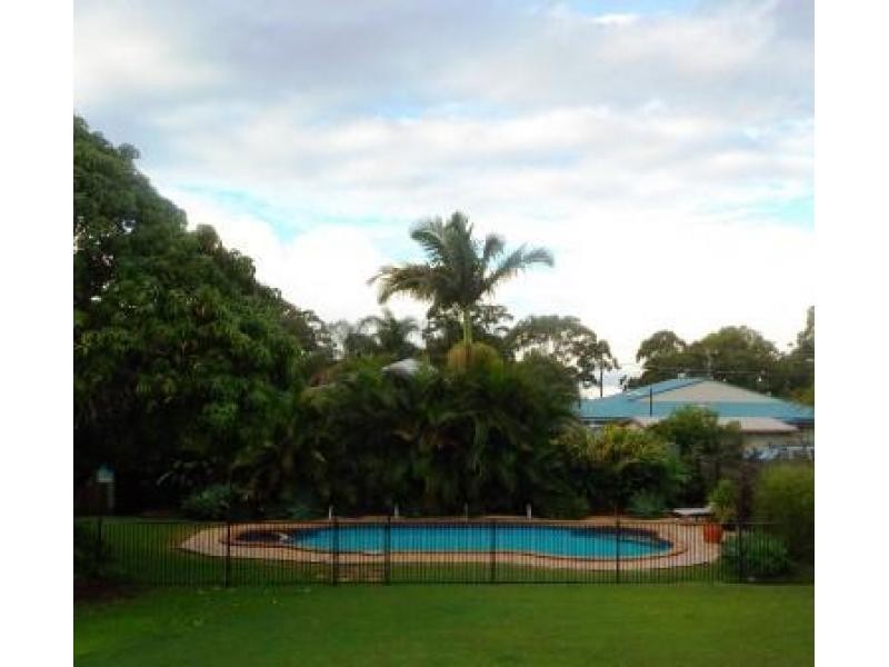 148 Long St, Point Vernon QLD 4655