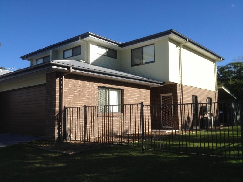 80 CINTRA ST, Durack QLD 4077