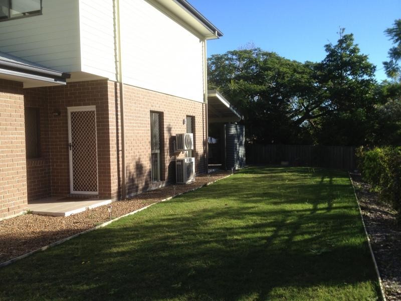 80 CINTRA ST, Durack QLD 4077