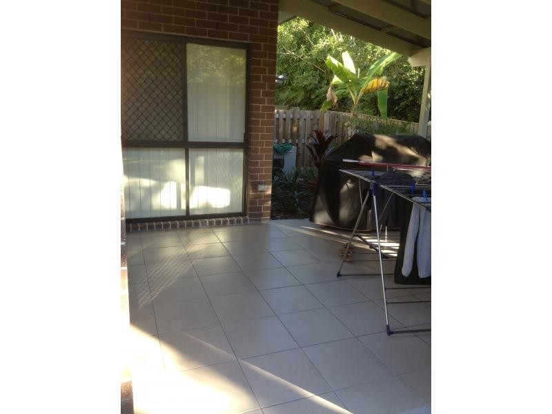 80 CINTRA ST, Durack QLD 4077