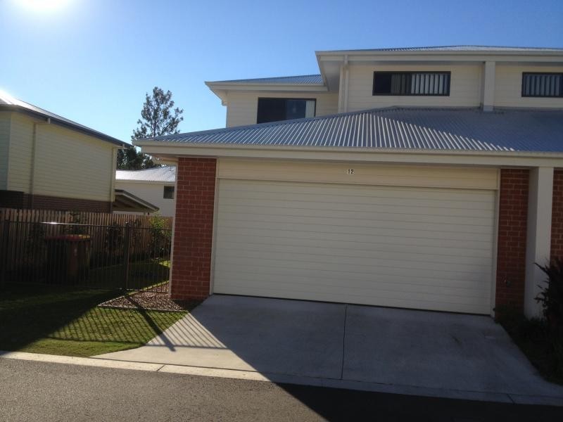 80 CINTRA ST, Durack QLD 4077