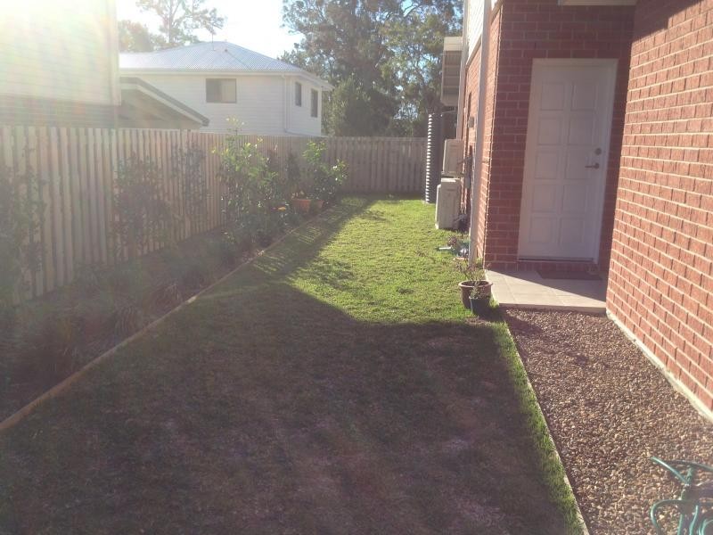 80 CINTRA ST, Durack QLD 4077