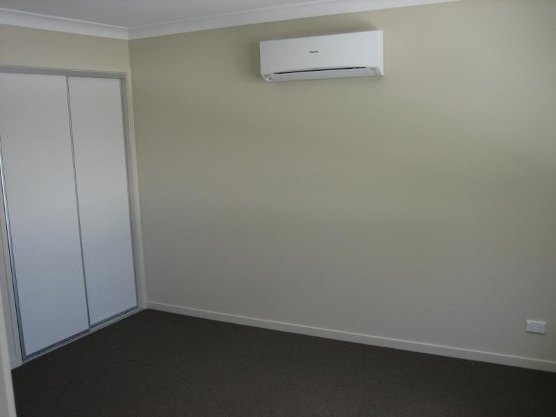 80 CINTRA ST, Durack QLD 4077