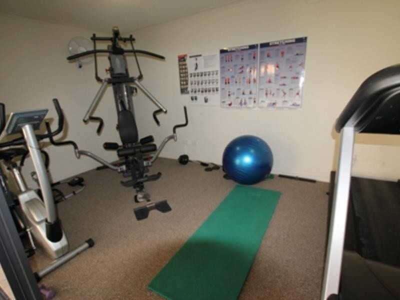 20 Malt St, Fortitude Valley QLD 4006