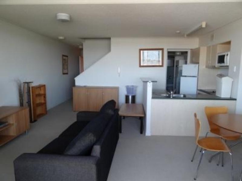 20 Malt St, Fortitude Valley QLD 4006