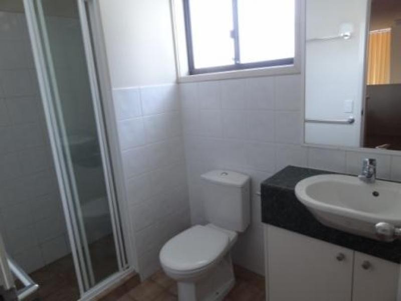 20 Malt St, Fortitude Valley QLD 4006