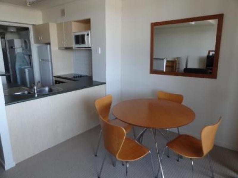 20 Malt St, Fortitude Valley QLD 4006