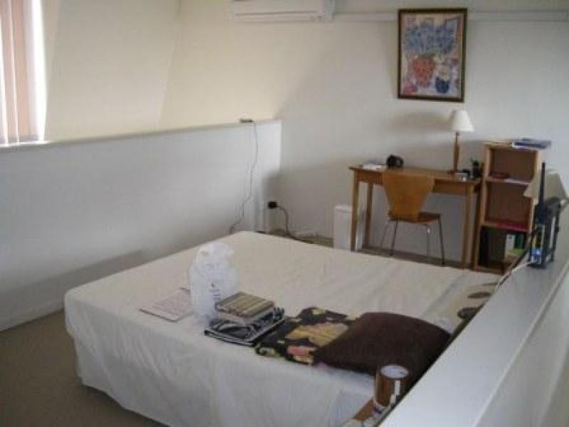 20 Malt St, Fortitude Valley QLD 4006