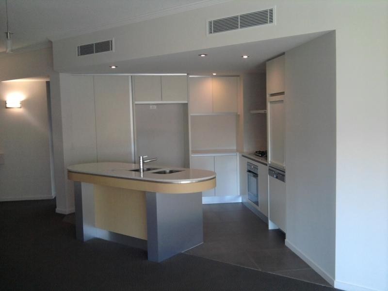 Harmony Broadwater, 28 Bayview Street, Runaway Bay QLD 4216