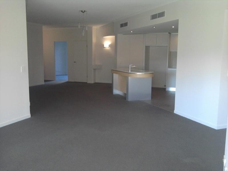 Harmony Broadwater, 28 Bayview Street, Runaway Bay QLD 4216