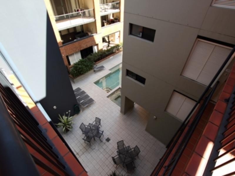 20 Malt St, Fortitude Valley QLD 4006