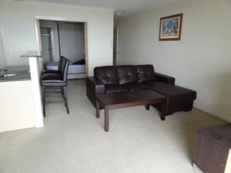 20 Malt St, Fortitude Valley QLD 4006