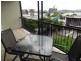 20 Malt St, Fortitude Valley QLD 4006