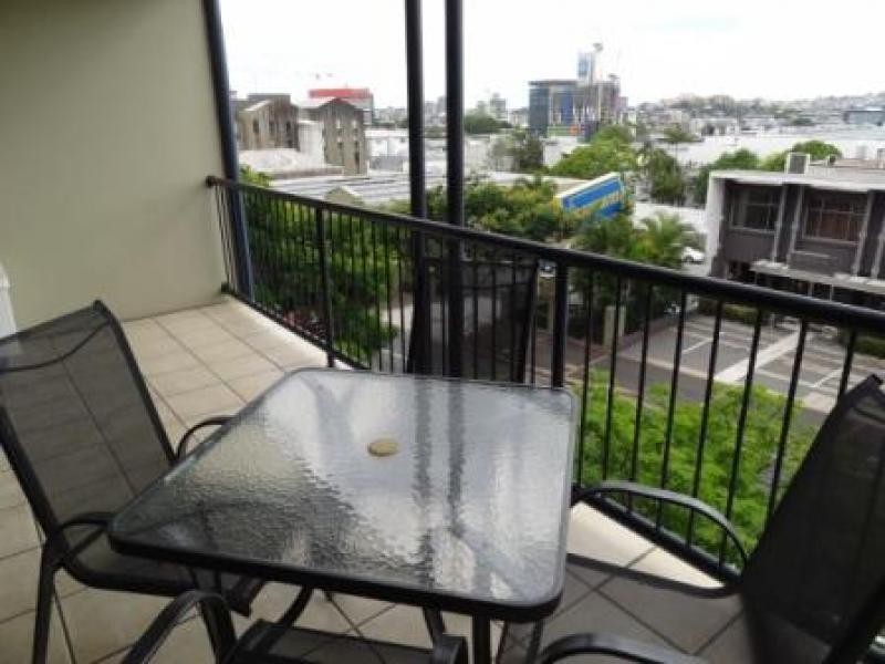 20 Malt St, Fortitude Valley QLD 4006