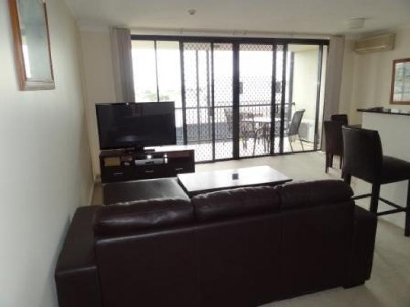 20 Malt St, Fortitude Valley QLD 4006