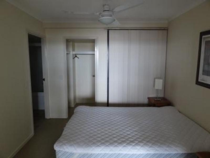 20 Malt St, Fortitude Valley QLD 4006