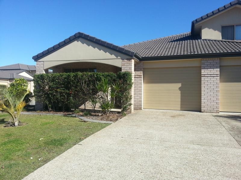 1 Harrier Street, Tweed Heads South NSW 2486