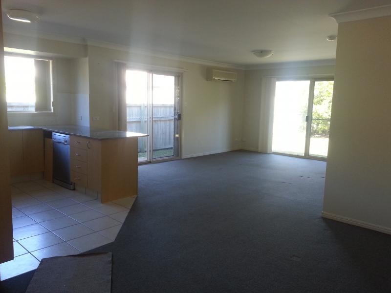 1 Harrier Street, Tweed Heads South NSW 2486