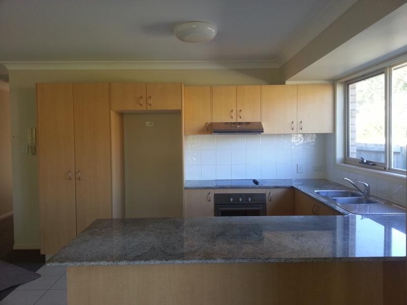 1 Harrier Street, Tweed Heads South NSW 2486