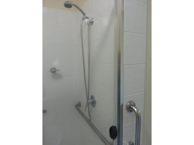 1 Harrier Street, Tweed Heads South NSW 2486